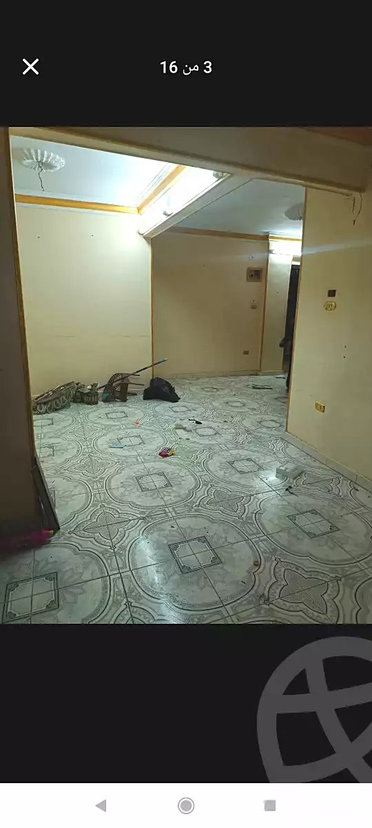 https://aqarmap.com.eg/ar/listing/6511071-for-sale-cairo-el-haram