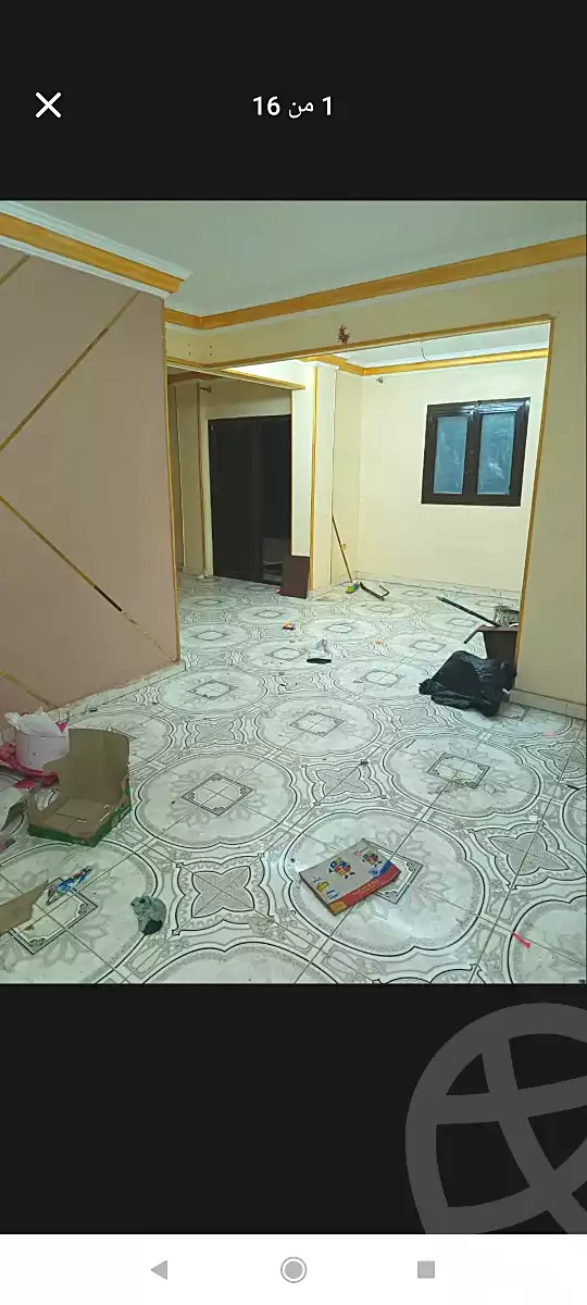 https://aqarmap.com.eg/ar/listing/6511071-for-sale-cairo-el-haram