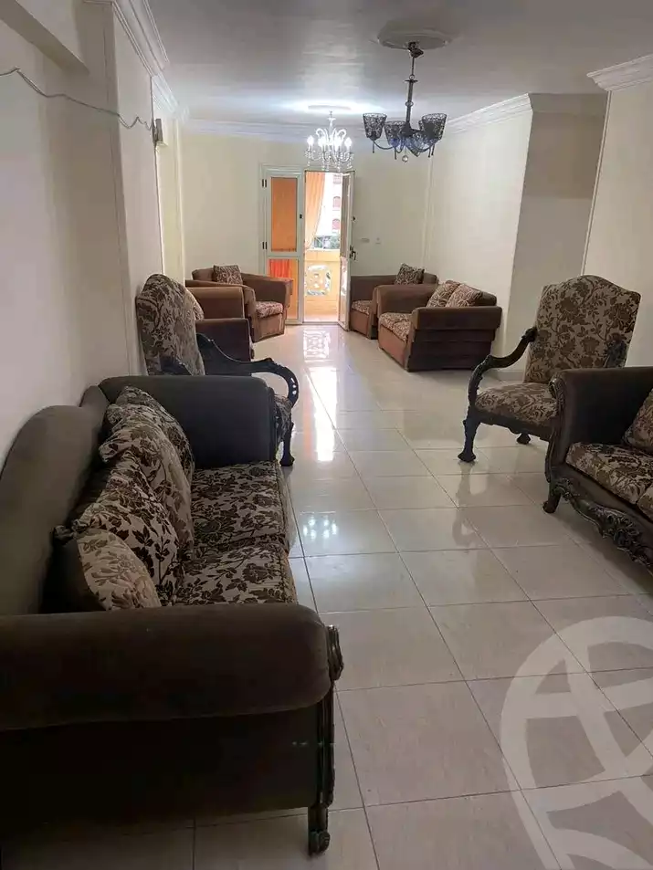 https://aqarmap.com.eg/en/listing/6511088-for-sale-alexandria-ganaklis