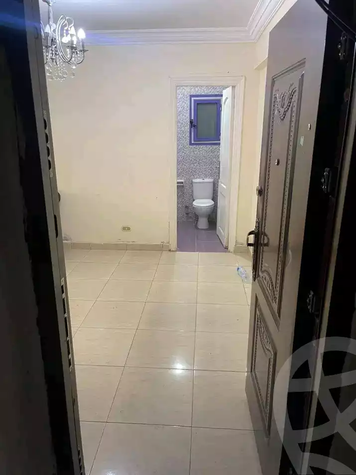 https://aqarmap.com.eg/en/listing/6511088-for-sale-alexandria-ganaklis