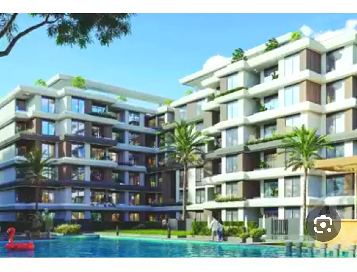 https://aqarmap.com.eg/en/listing/6510238-for-sale-cairo-el-sheikh-zayed-city-compounds-coy-compound-voya