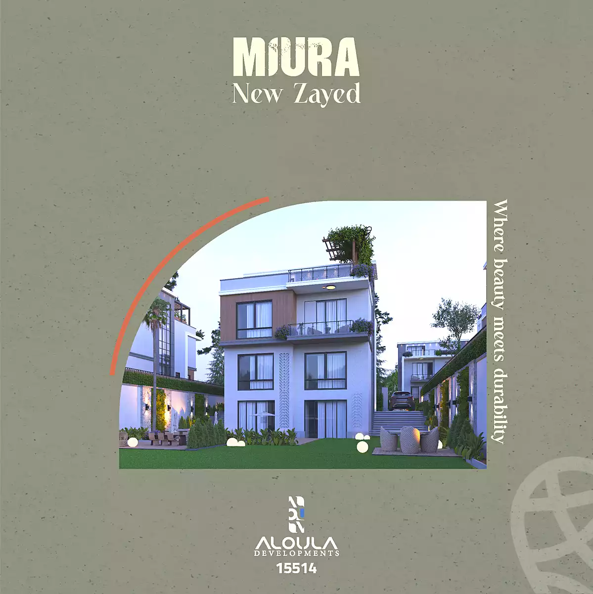 https://aqarmap.com.eg/en/listing/6511082-for-sale-cairo-el-sheikh-zayed-city-lshykh-zyd-ljdyd-miura-compound-al-oula