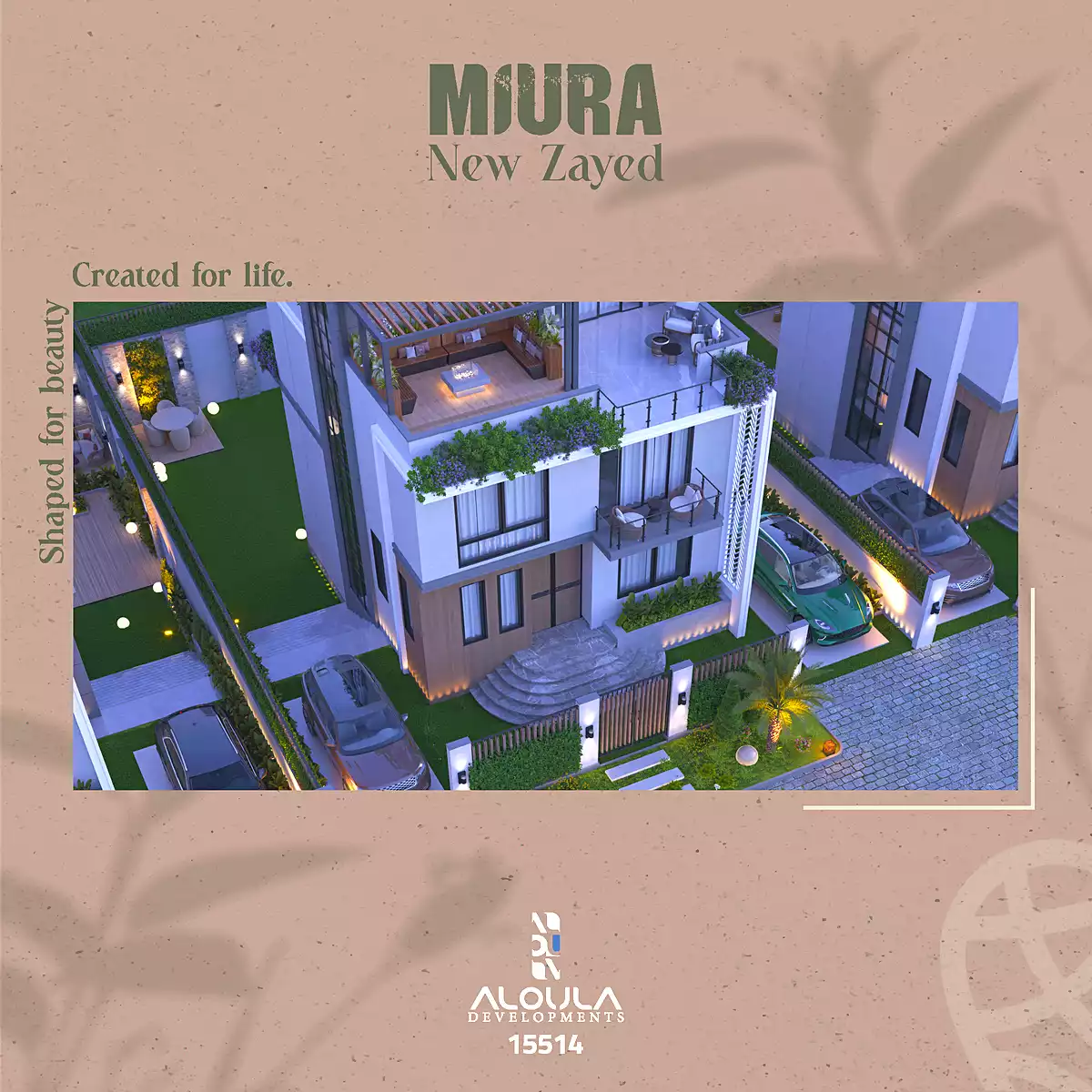 https://aqarmap.com.eg/en/listing/6511082-for-sale-cairo-el-sheikh-zayed-city-lshykh-zyd-ljdyd-miura-compound-al-oula