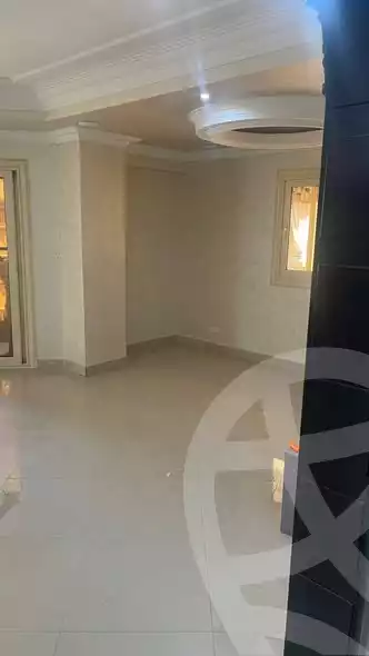 https://aqarmap.com.eg/en/listing/6511112-for-sale-cairo-faisal-el-taweaan