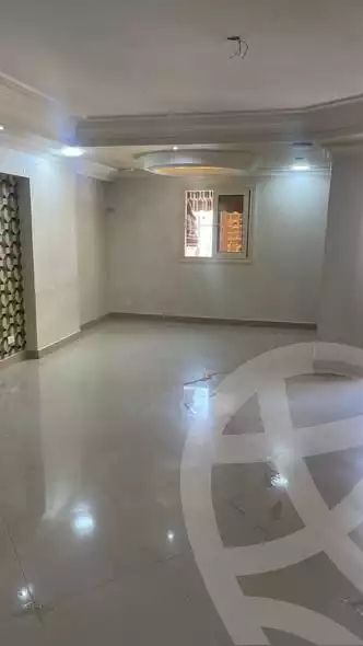 https://aqarmap.com.eg/en/listing/6511112-for-sale-cairo-faisal-el-taweaan