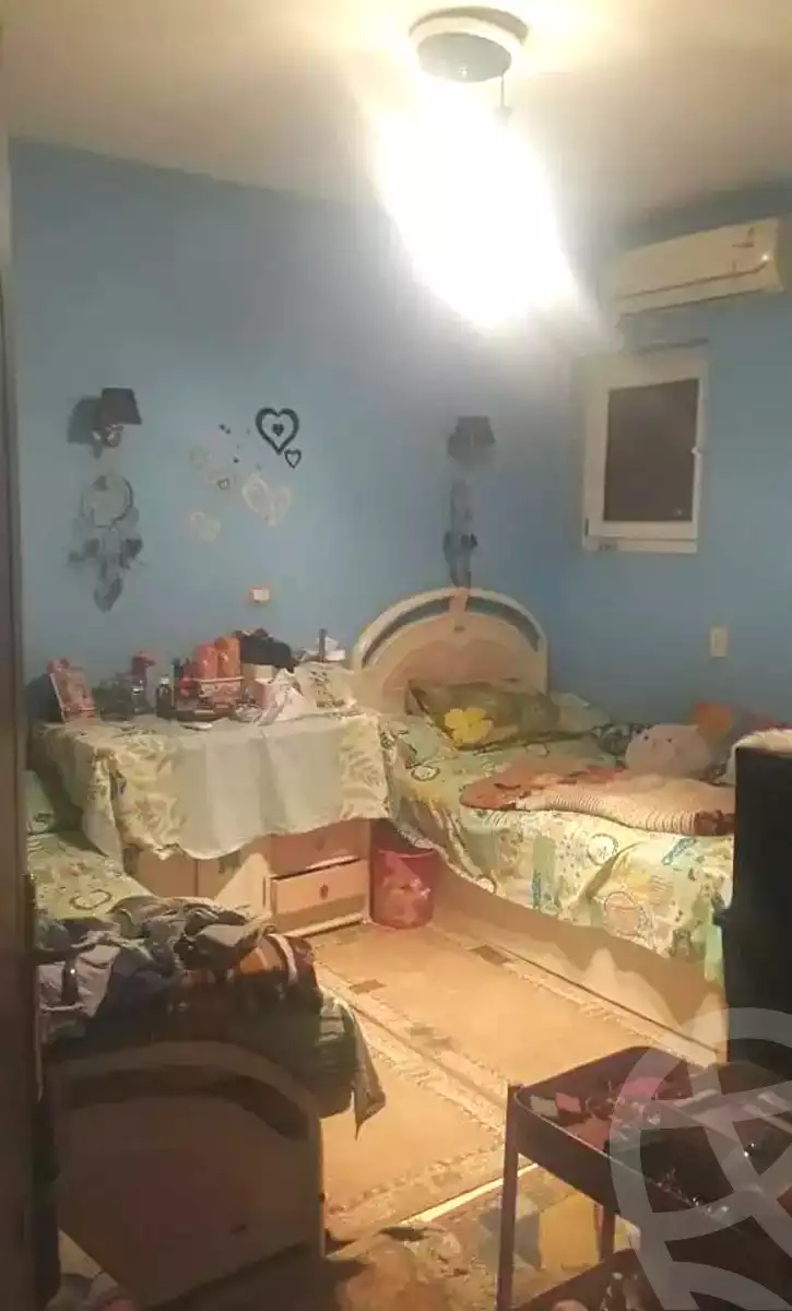 https://aqarmap.com.eg/ar/listing/6511113-for-sale-cairo-faisal-el-maryotyah