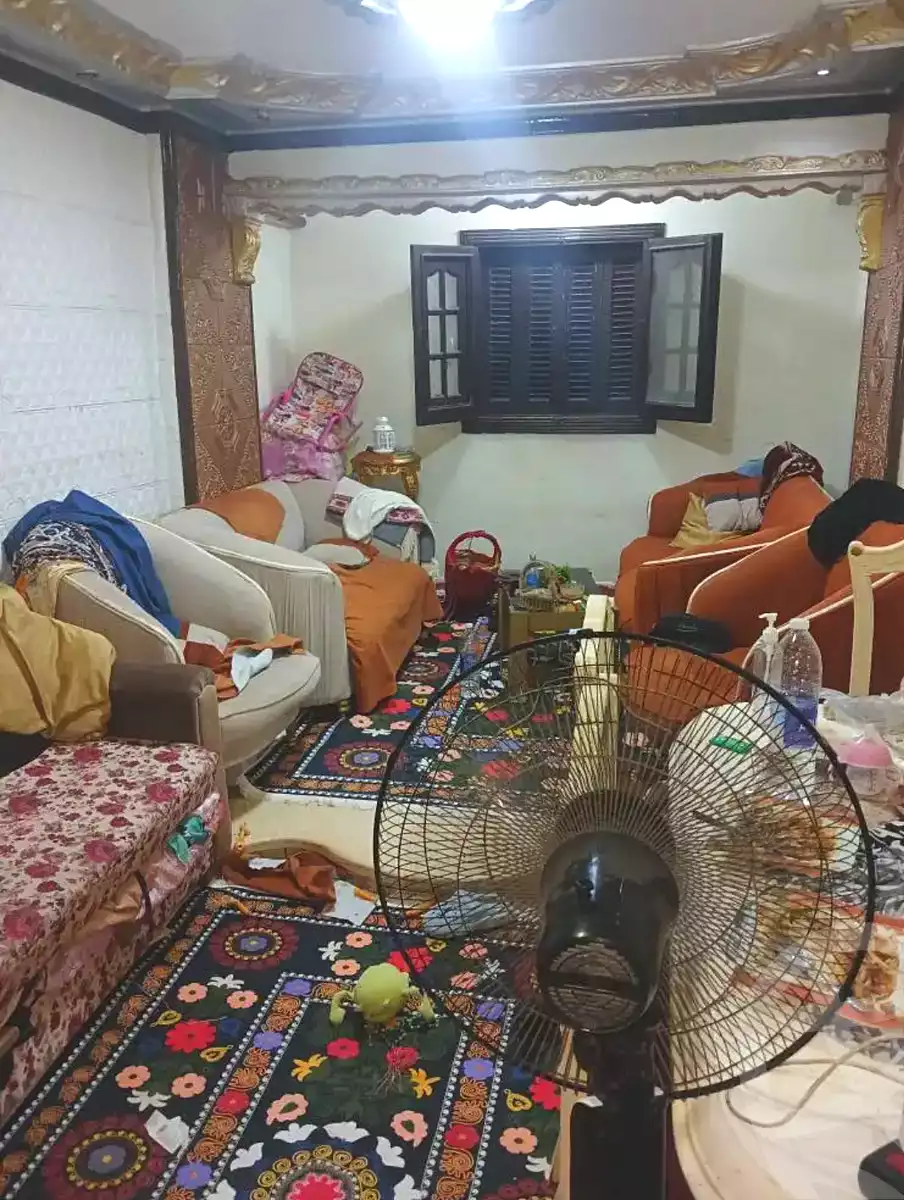 https://aqarmap.com.eg/en/listing/6511143-for-sale-alexandria-l-jmy
