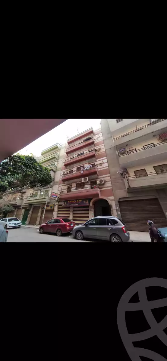https://aqarmap.com.eg/en/listing/6511165-for-sale-dakahlia-mansoura-el-mansoura-city-el-mahta-el-dwlia-st