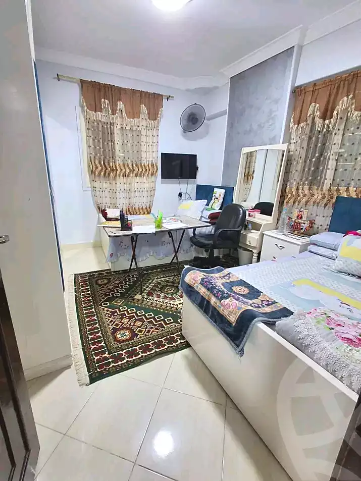 https://aqarmap.com.eg/ar/listing/6511186-for-sale-alexandria-l-jmy-lbytsh-ibrahim-othman-st