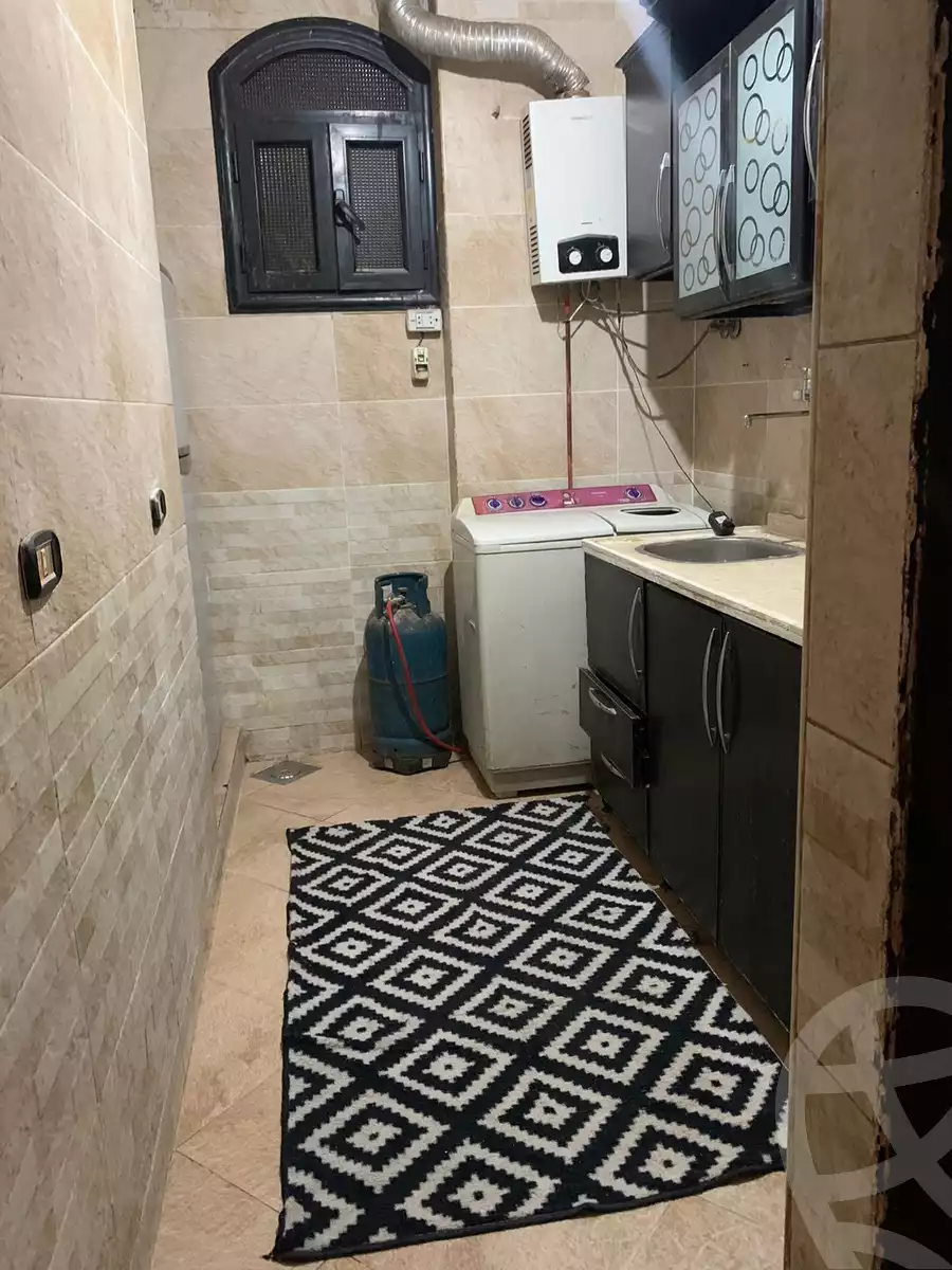 https://aqarmap.com.eg/en/listing/6511209-for-rent-cairo-el-haram-el-maryotya-el-orouba-st