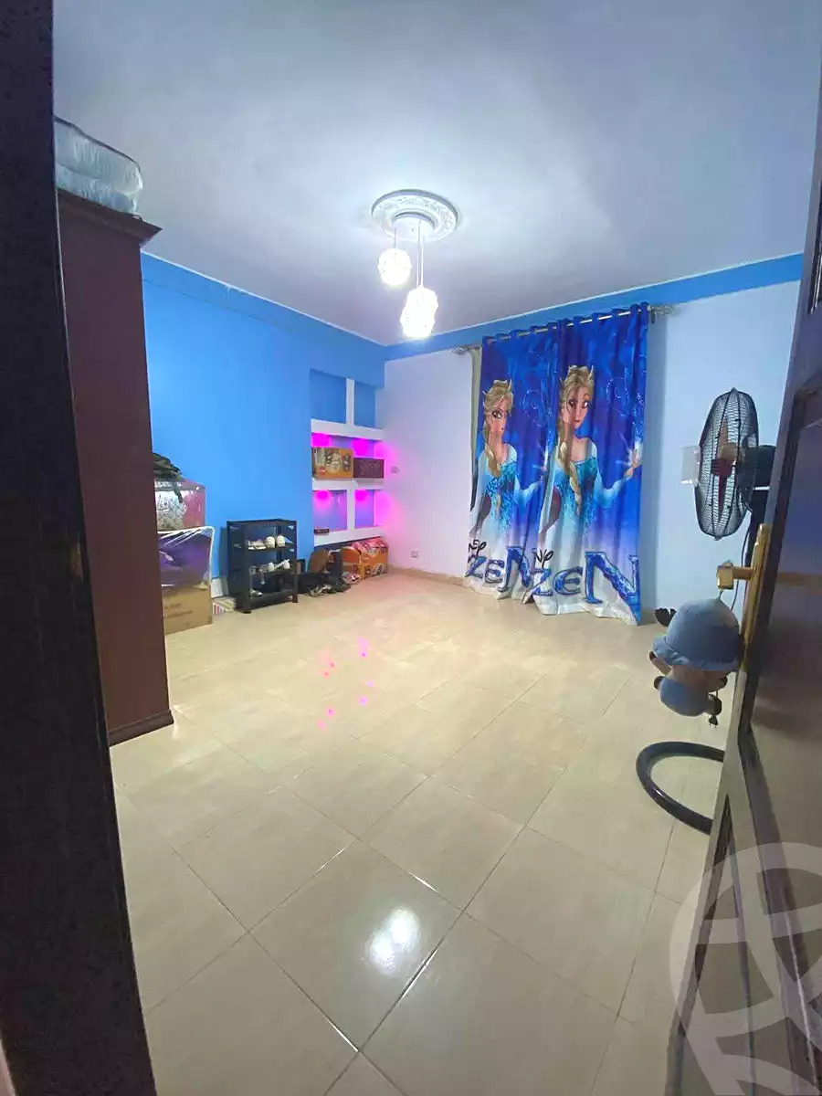 https://aqarmap.com.eg/en/listing/6511220-for-sale-cairo-faisal-montaser-buildings