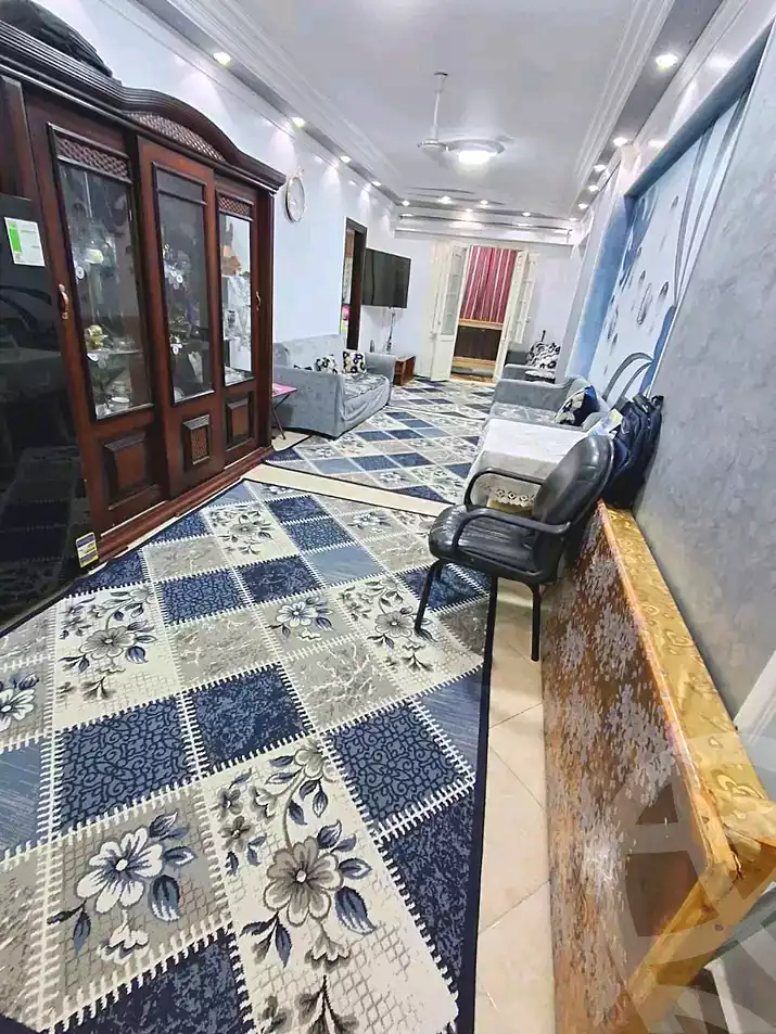 https://aqarmap.com.eg/en/listing/6511247-for-sale-alexandria-l-jmy-lbytsh-ibrahim-othman-st
