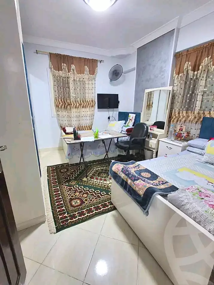 https://aqarmap.com.eg/en/listing/6511247-for-sale-alexandria-l-jmy-lbytsh-ibrahim-othman-st