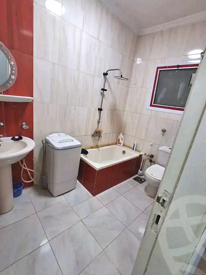 https://aqarmap.com.eg/en/listing/6511247-for-sale-alexandria-l-jmy-lbytsh-ibrahim-othman-st