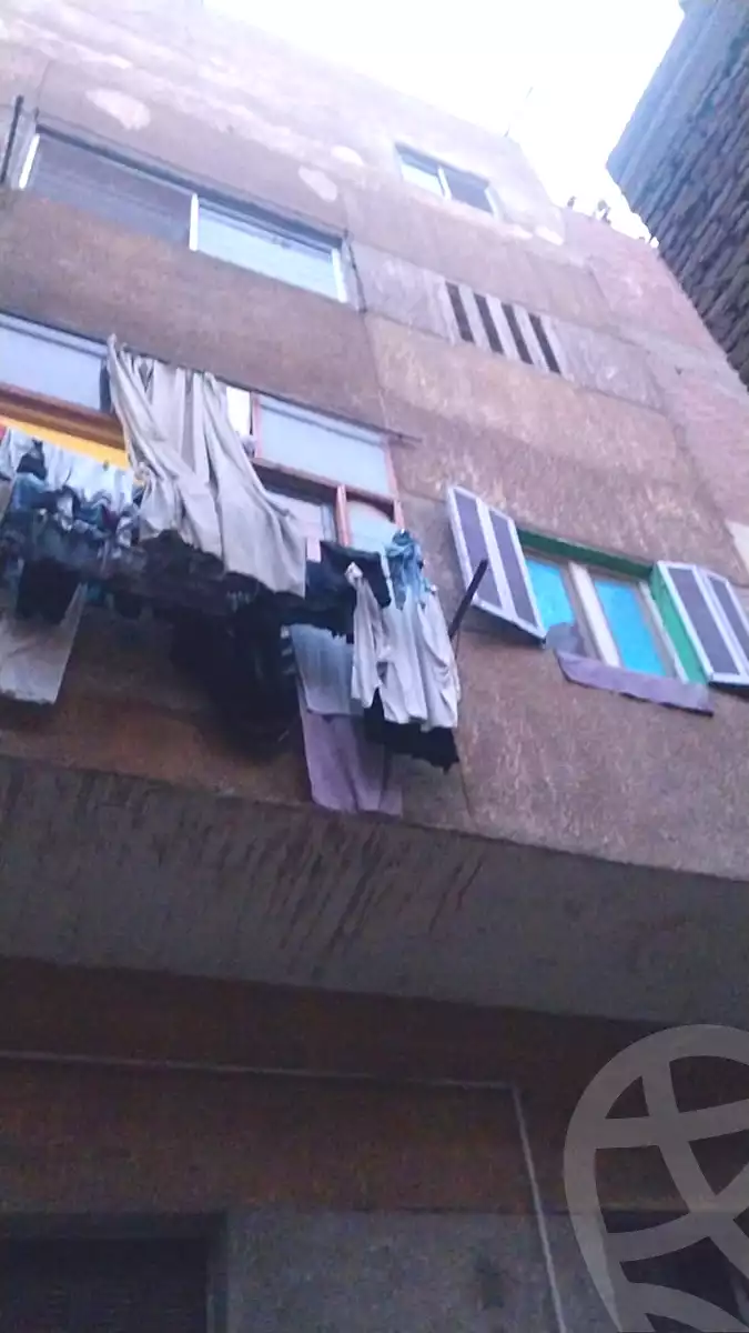 https://aqarmap.com.eg/en/listing/6511230-for-sale-cairo-ljyz-wsym-el-barajil-salah-wahibi-st