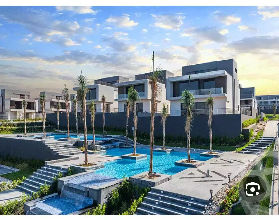 https://aqarmap.com.eg/en/listing/6511276-for-rent-cairo-el-sheikh-zayed-city-compounds-el-patio-zahraa