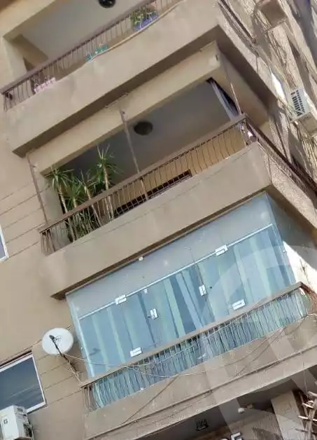 https://aqarmap.com.eg/en/listing/6511271-for-rent-cairo-shoubra-st-teresa