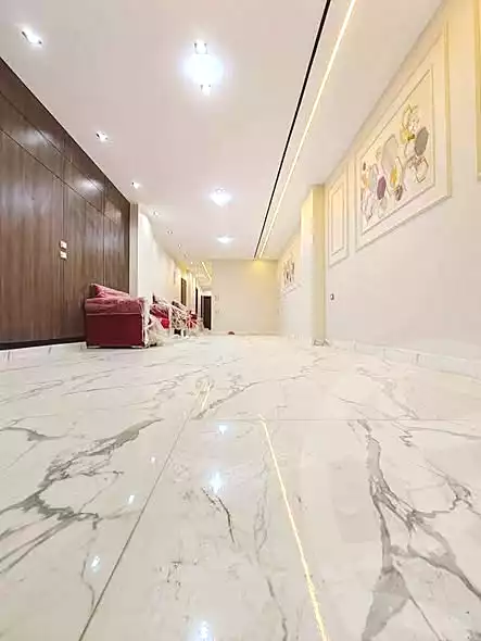 https://aqarmap.com.eg/ar/listing/6511288-for-sale-cairo-el-haram-el-lebeny