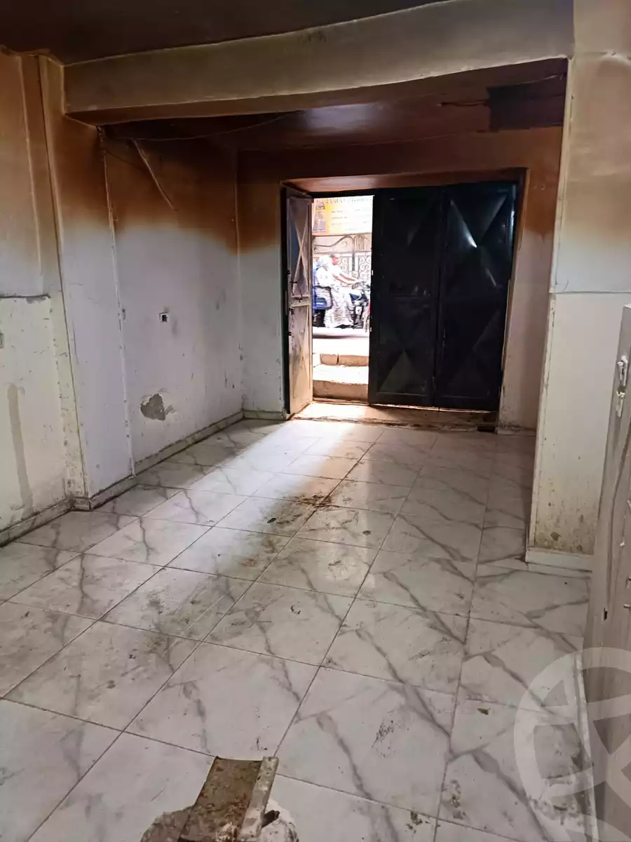 https://aqarmap.com.eg/ar/listing/6511340-for-rent-cairo-el-haram