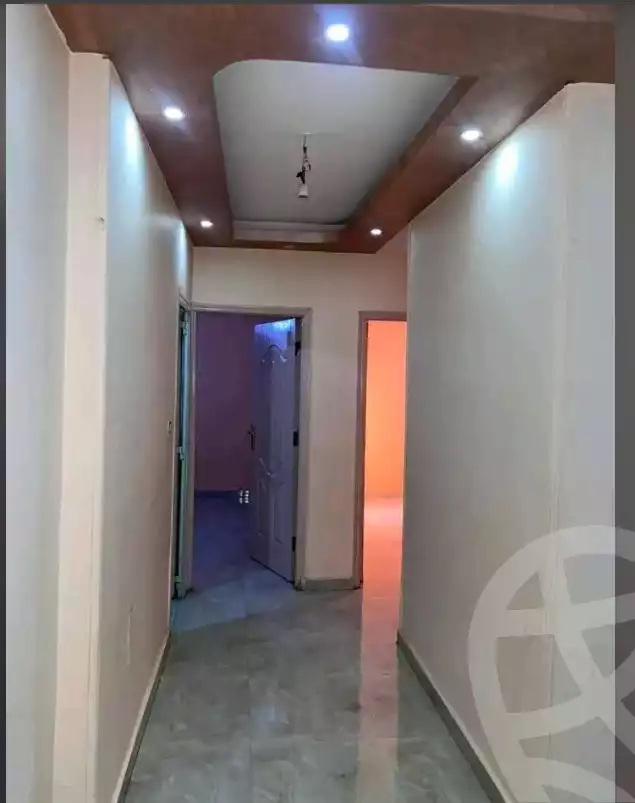 https://aqarmap.com.eg/ar/listing/6511335-for-rent-cairo-el-haram-el-maryotya