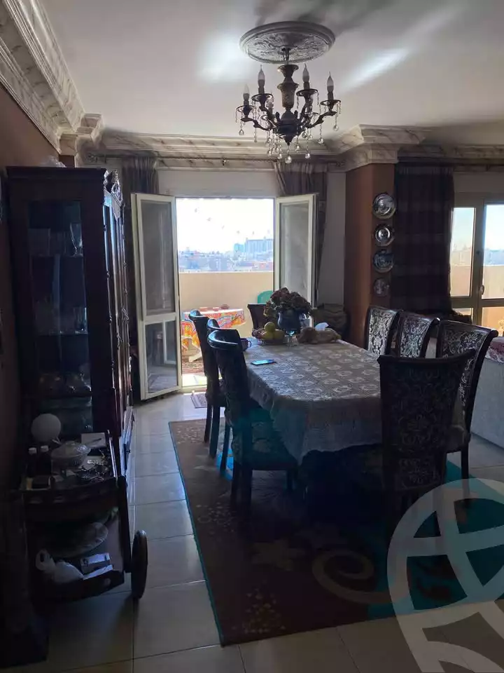 https://aqarmap.com.eg/en/listing/6511353-for-sale-alexandria-sydy-bshr-sydy-bshr-bhry-gamal-abd-el-nasir-st