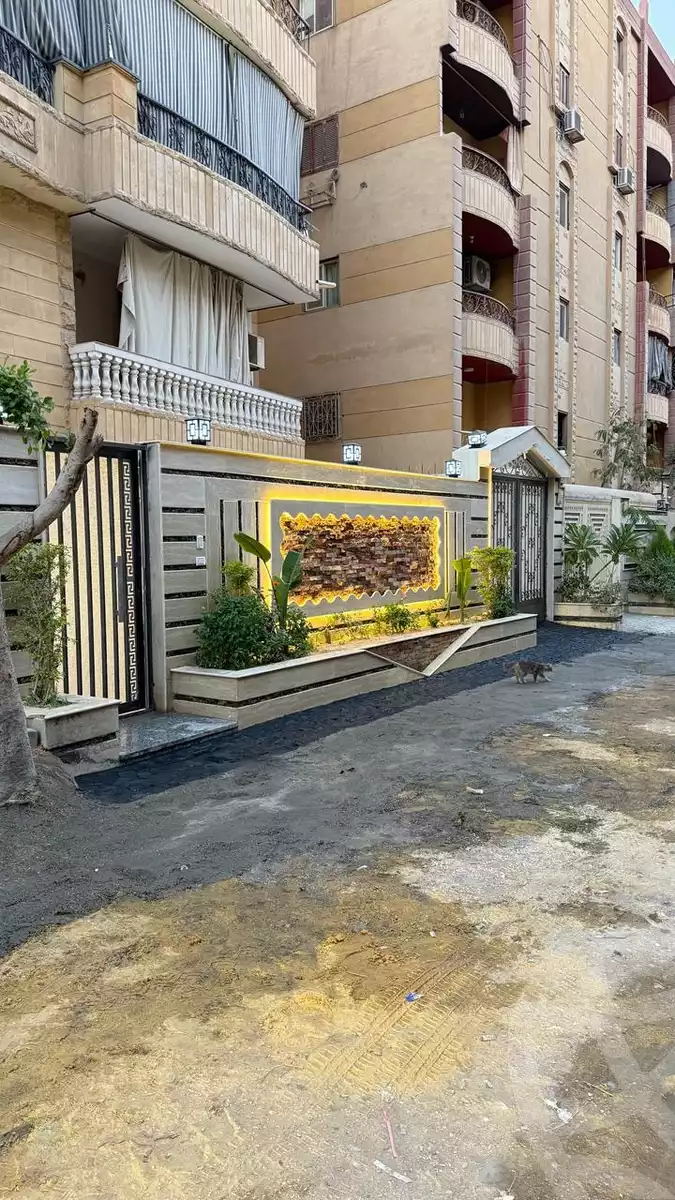 https://aqarmap.com.eg/en/listing/6511362-for-sale-cairo-hadayek-el-ahram-lmntqh-k