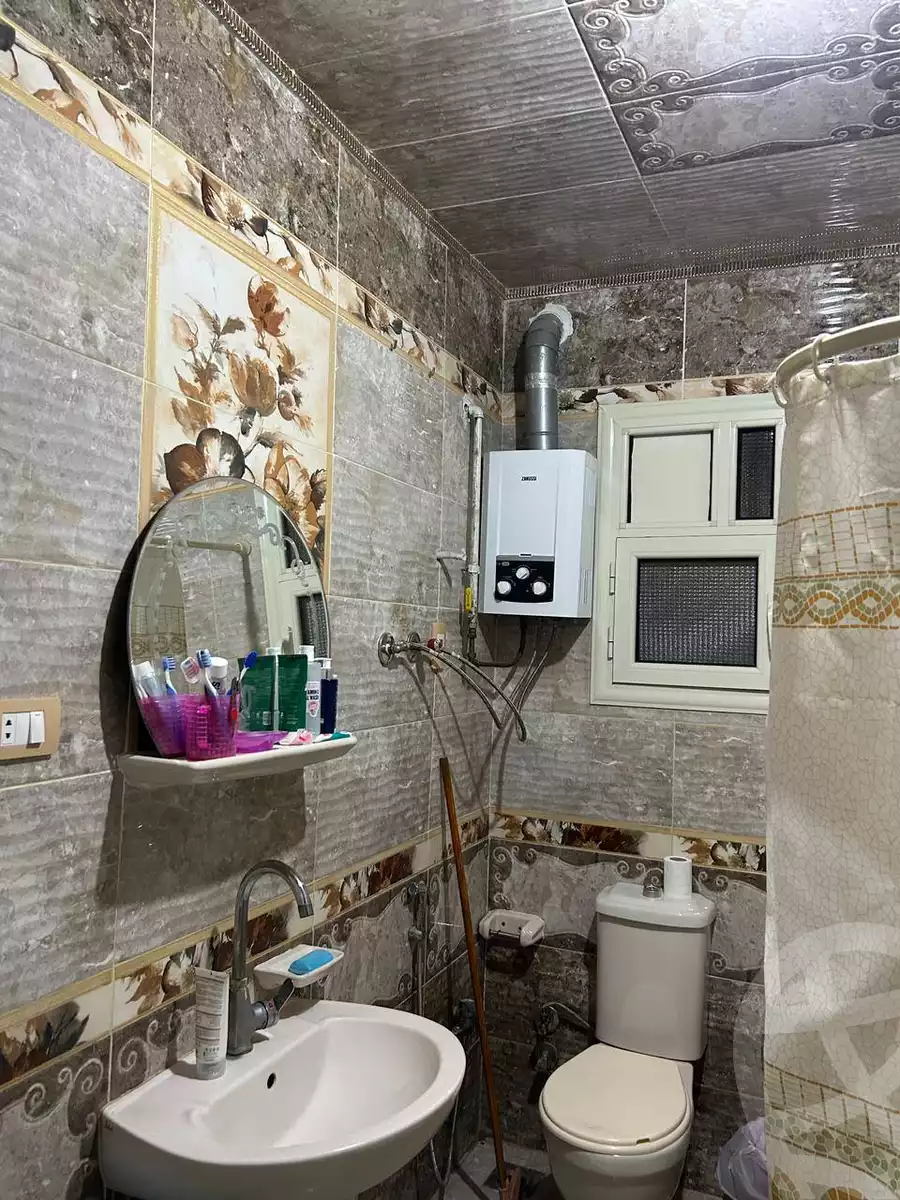 https://aqarmap.com.eg/en/listing/6511391-for-rent-alexandria-sydy-bshr-sydy-bshr-qbly-rd-lfdly