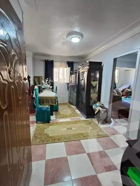 https://aqarmap.com.eg/ar/listing/6511374-for-sale-alexandria-sydy-bshr-sydy-bshr-qbly-street-30