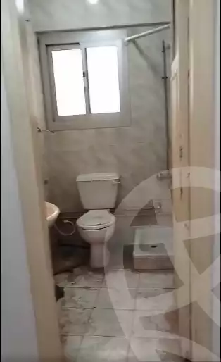 https://aqarmap.com.eg/en/listing/6511408-for-sale-alexandria-l-jmy-lbytsh-el-hanafeya-st