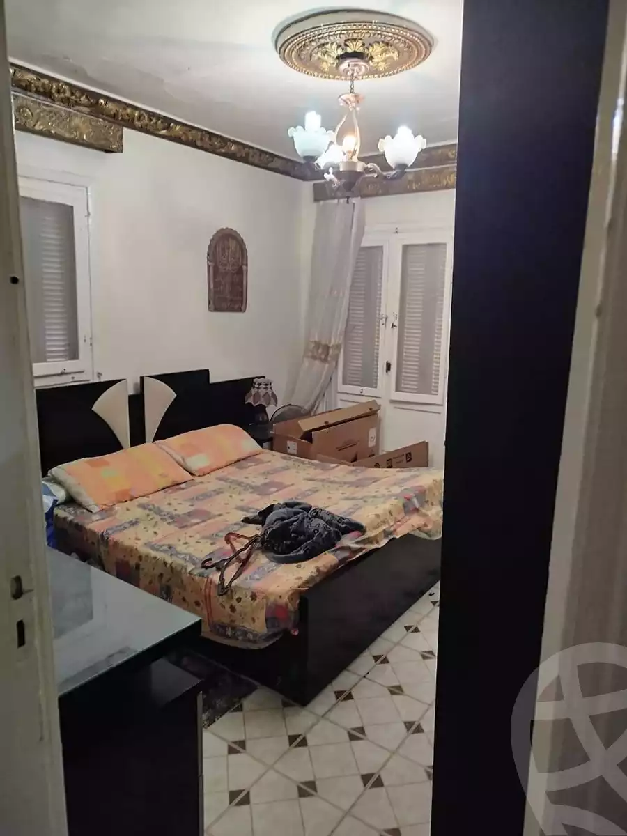 https://aqarmap.com.eg/en/listing/6511418-for-sale-alexandria-l-jmy-el-hanouvel-abo-bakr-el-sedeek-st