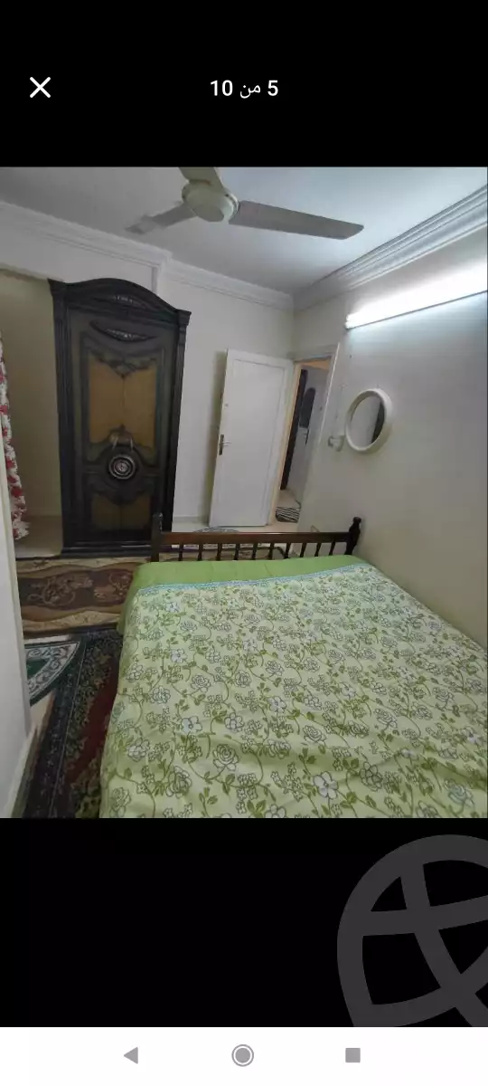 https://aqarmap.com.eg/en/listing/6511416-for-rent-alexandria-el-mandara-tryq-ljysh