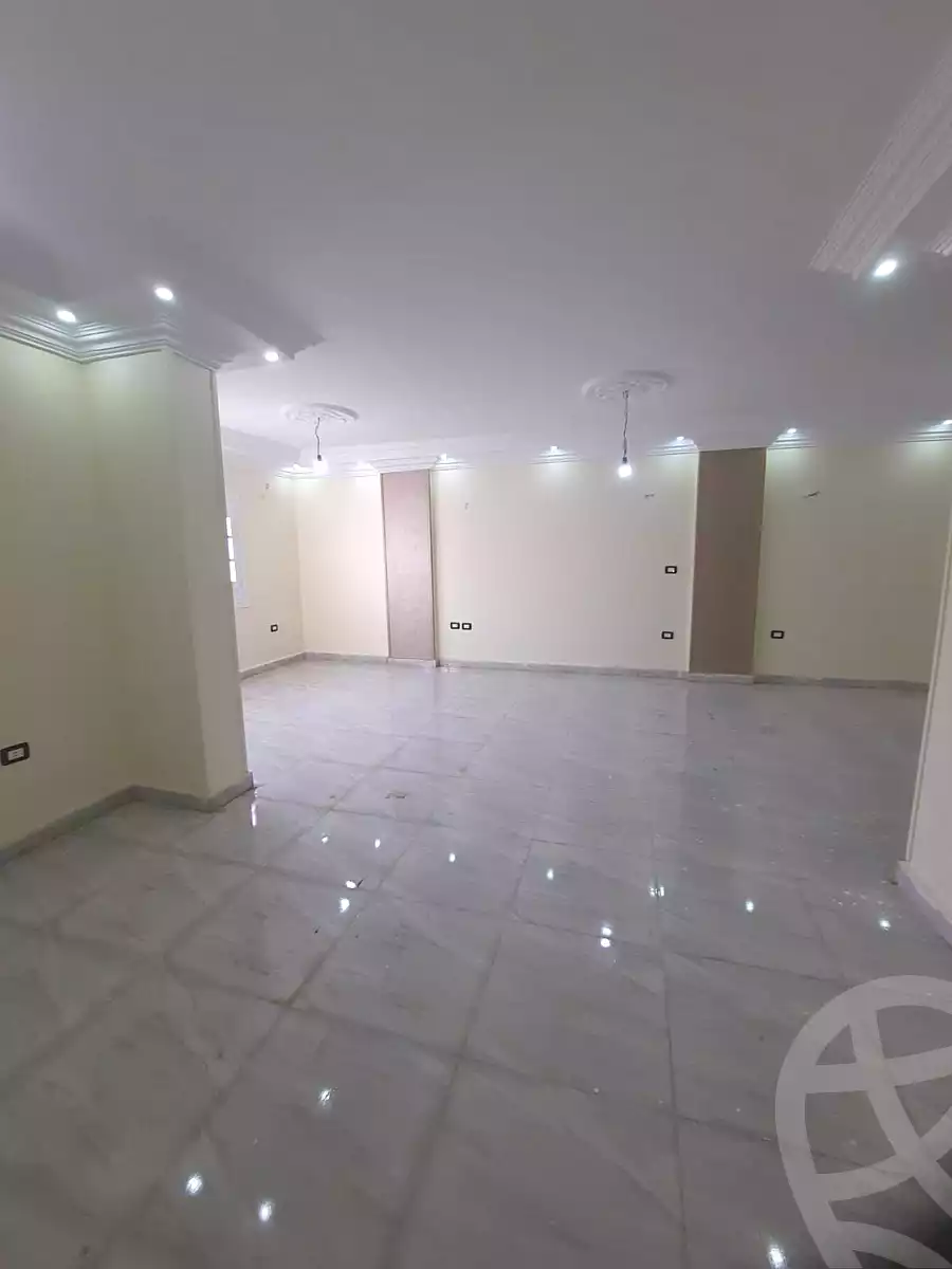 https://aqarmap.com.eg/en/listing/6511433-for-rent-cairo-el-haram-el-maryotya