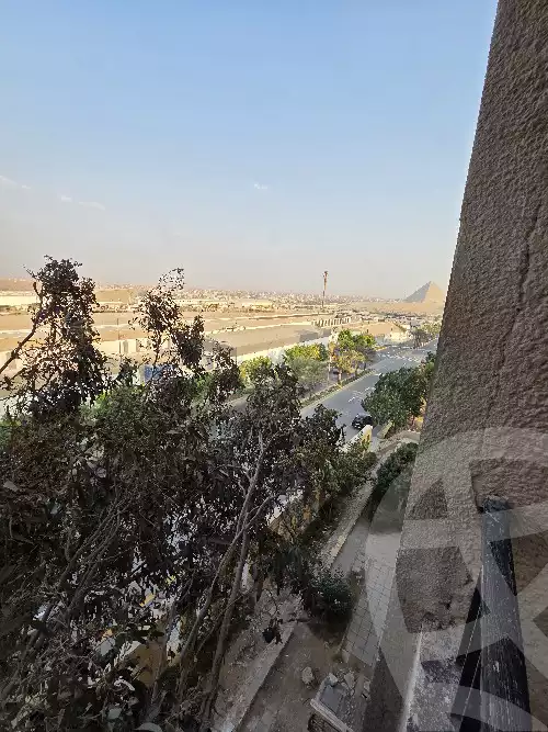 https://aqarmap.com.eg/en/listing/6300037-for-sale-cairo-el-haram-el-rimaya