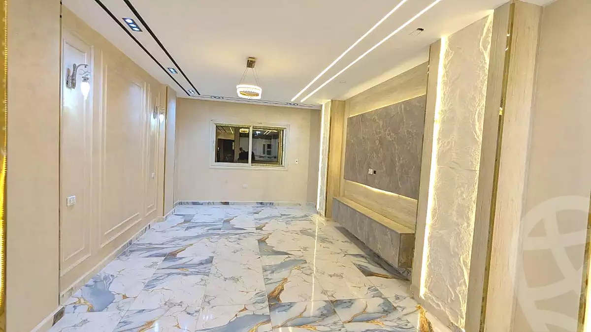 https://aqarmap.com.eg/ar/listing/6511431-for-sale-cairo-hadayek-el-ahram-lmntq-t