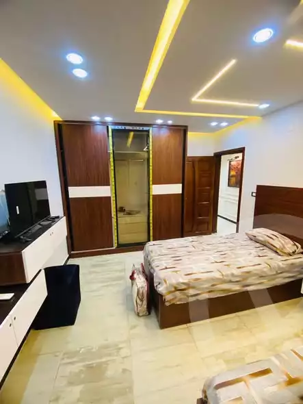 https://aqarmap.com.eg/en/listing/6511463-for-rent-cairo-el-haram-el-lebeny