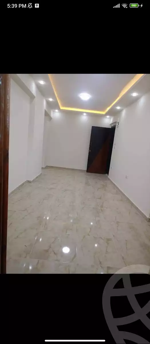 https://aqarmap.com.eg/ar/listing/6511464-for-sale-alexandria-l-jmy-lbytsh-princess-st