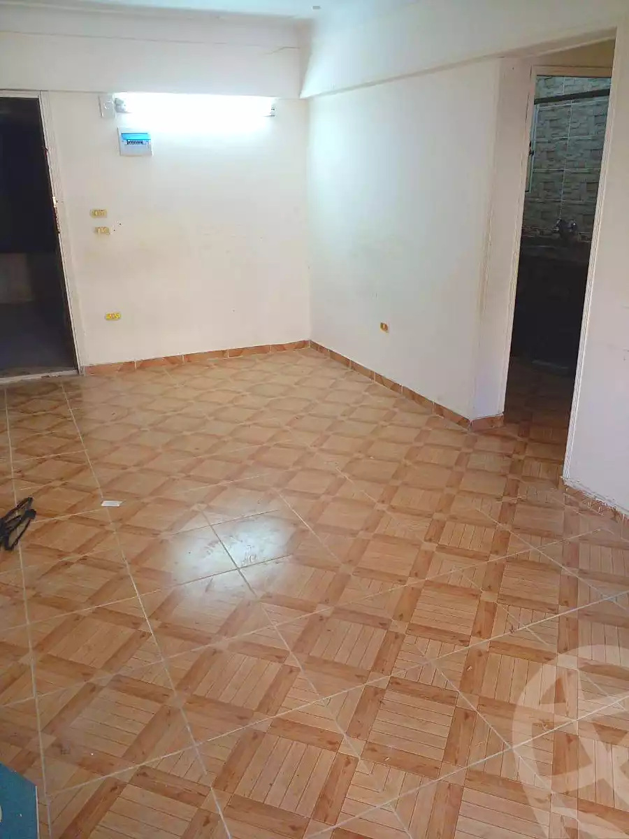 https://aqarmap.com.eg/ar/listing/6511468-for-sale-alexandria-l-jmy