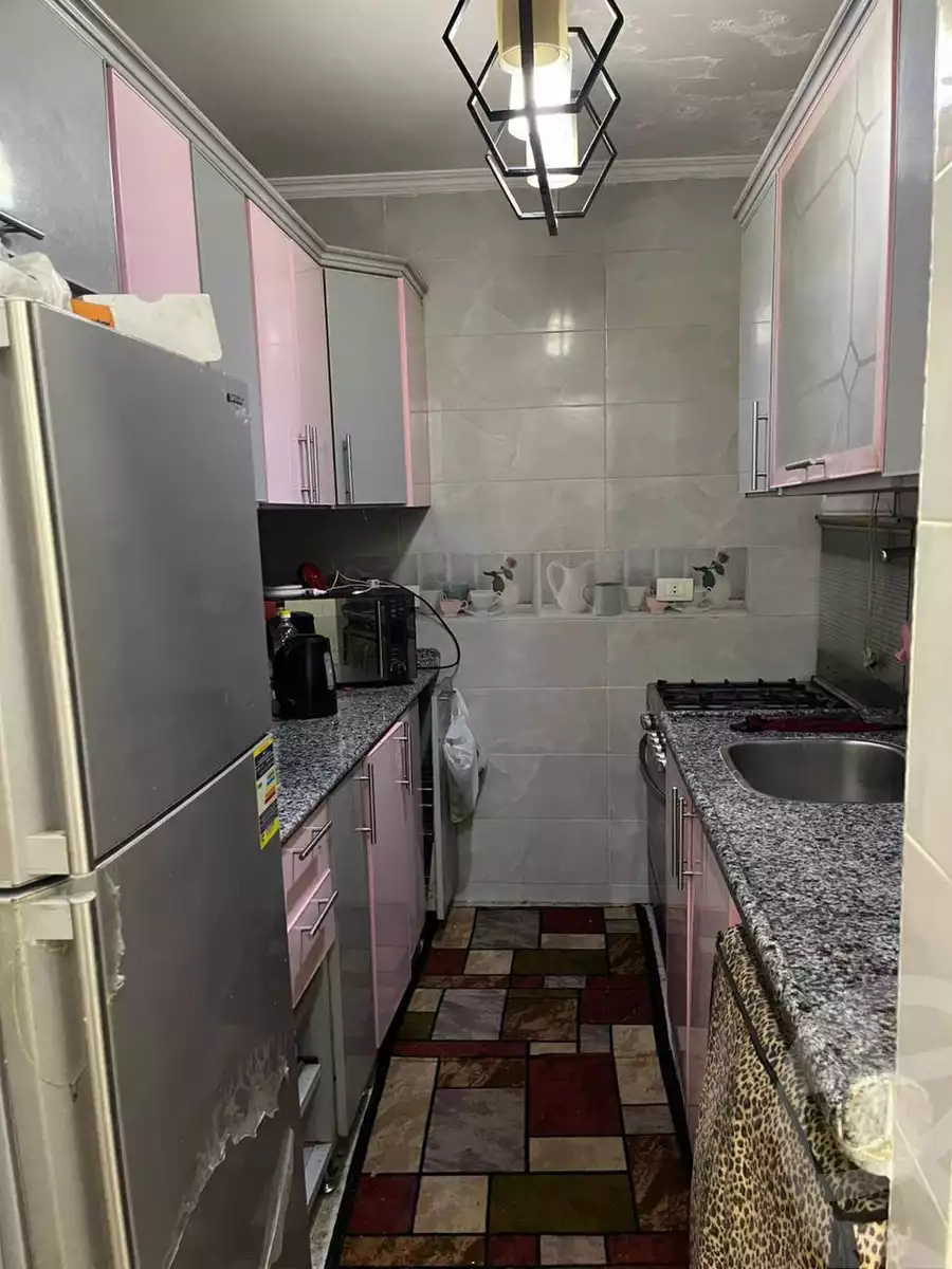 https://aqarmap.com.eg/en/listing/6511471-for-sale-cairo-ain-shams-yaacoub-boutros-st