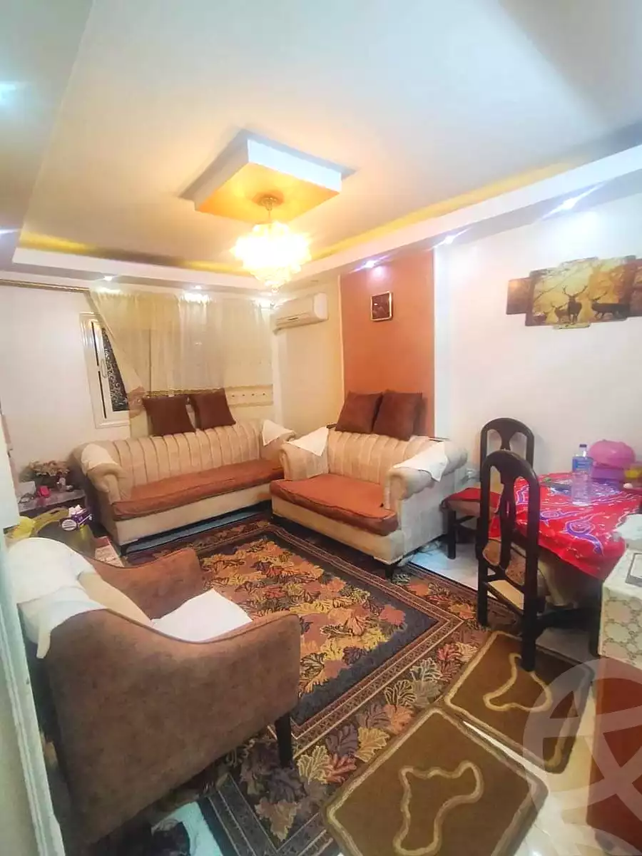 https://aqarmap.com.eg/ar/listing/6511492-for-sale-cairo-ain-shams-alf-maskn