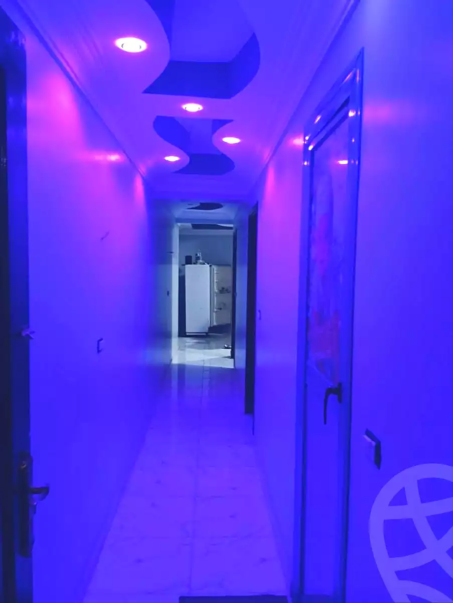 https://aqarmap.com.eg/ar/listing/6511499-for-sale-cairo-ain-shams-ain-shams-el-sharkia-el-zahraa-st