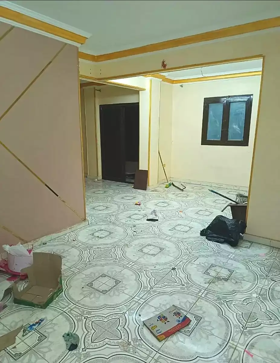 https://aqarmap.com.eg/ar/listing/6511512-for-rent-cairo-el-haram