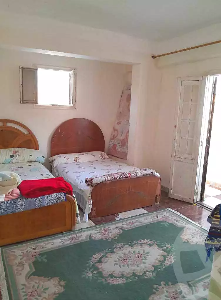 https://aqarmap.com.eg/en/listing/6511513-for-sale-alexandria-l-jmy-el-hanouvel