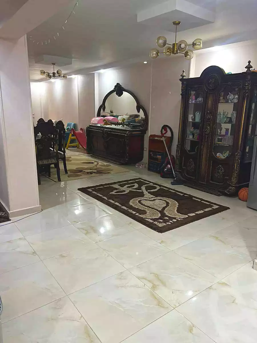 https://aqarmap.com.eg/en/listing/6511544-for-sale-cairo-helwan