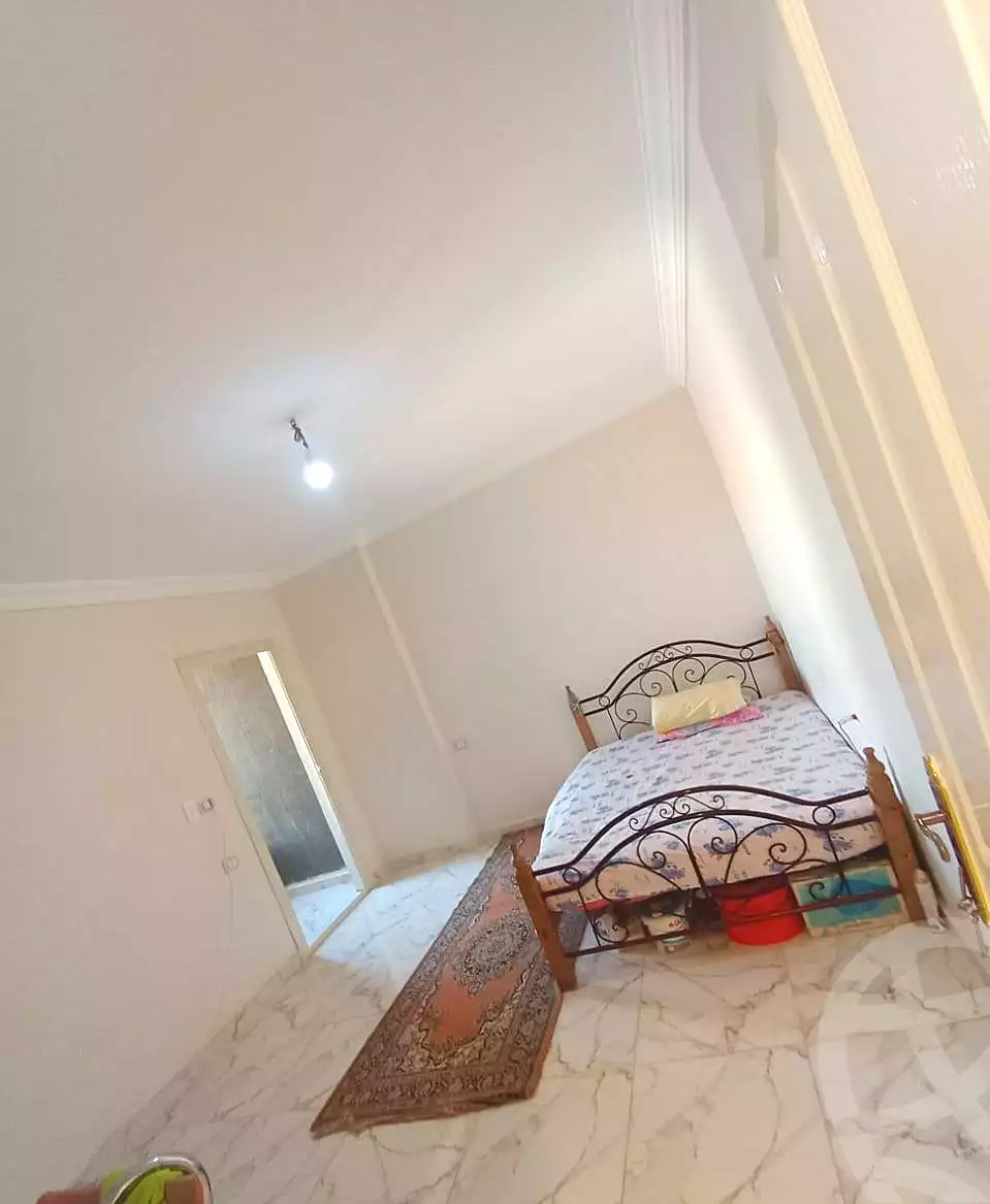 https://aqarmap.com.eg/ar/listing/6511553-for-sale-cairo-helwan