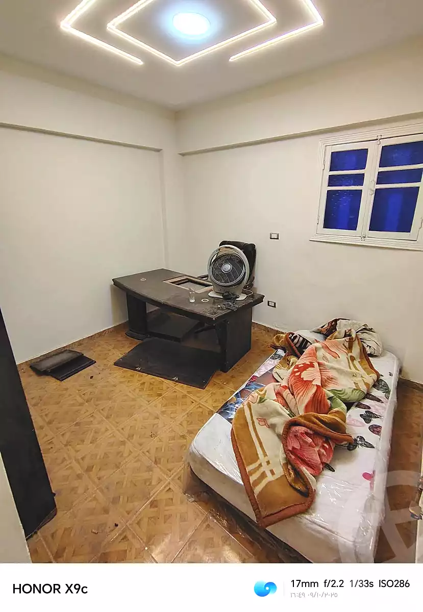 https://aqarmap.com.eg/ar/listing/6511551-for-sale-alexandria-lsywf-el-falki
