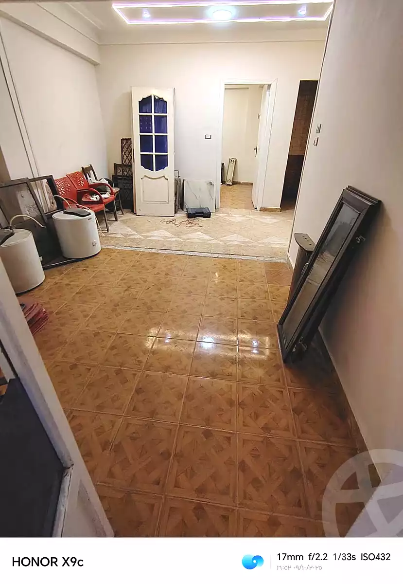 https://aqarmap.com.eg/ar/listing/6511551-for-sale-alexandria-lsywf-el-falki