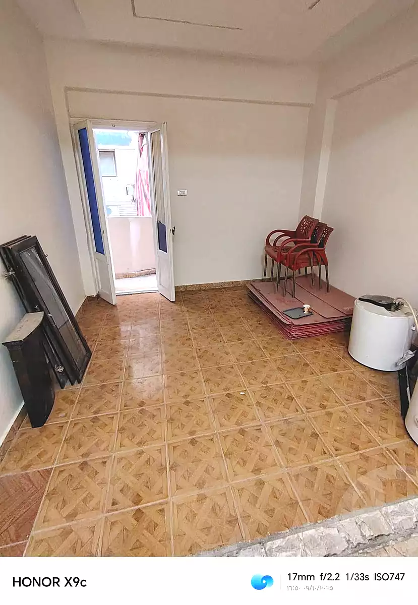 https://aqarmap.com.eg/ar/listing/6511551-for-sale-alexandria-lsywf-el-falki