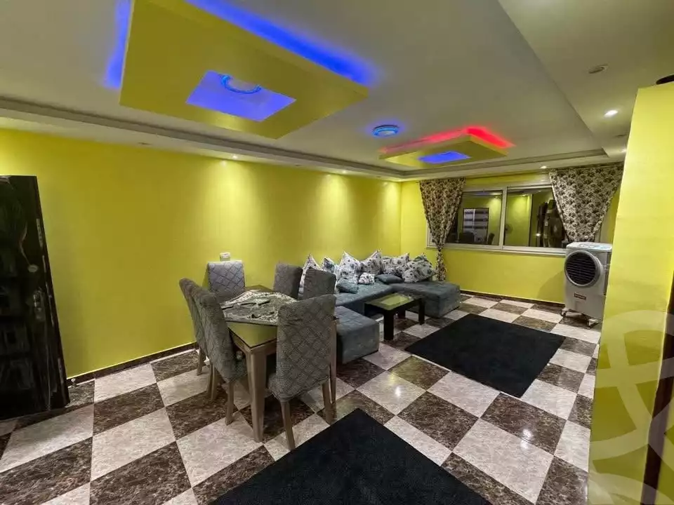 https://aqarmap.com.eg/en/listing/6511568-for-rent-cairo-el-haram-el-maryotya