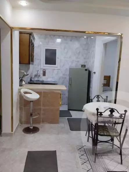 https://aqarmap.com.eg/ar/listing/6511575-for-rent-alexandria-l-jmy-shataa-el-nakheel-street-14-1