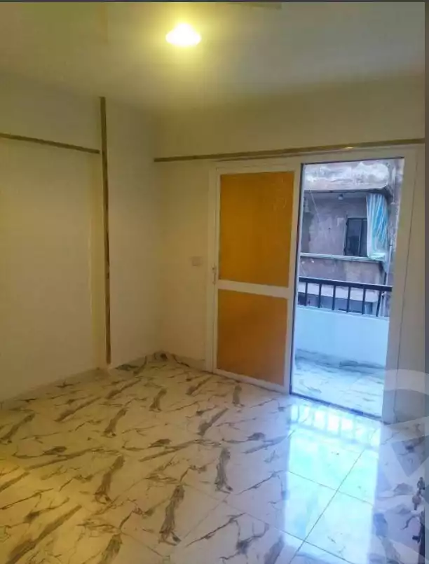 https://aqarmap.com.eg/en/listing/6511606-for-sale-alexandria-sydy-bshr-sydy-bshr-qbly-saif-st